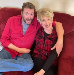 Meet your Posher, Sunny